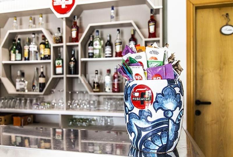 Hotel Raul Riccione Dış mekan fotoğraf
